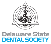 DSDS_logo