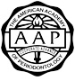 aap-logo