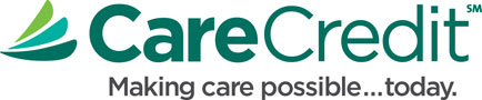 carecredit_logo