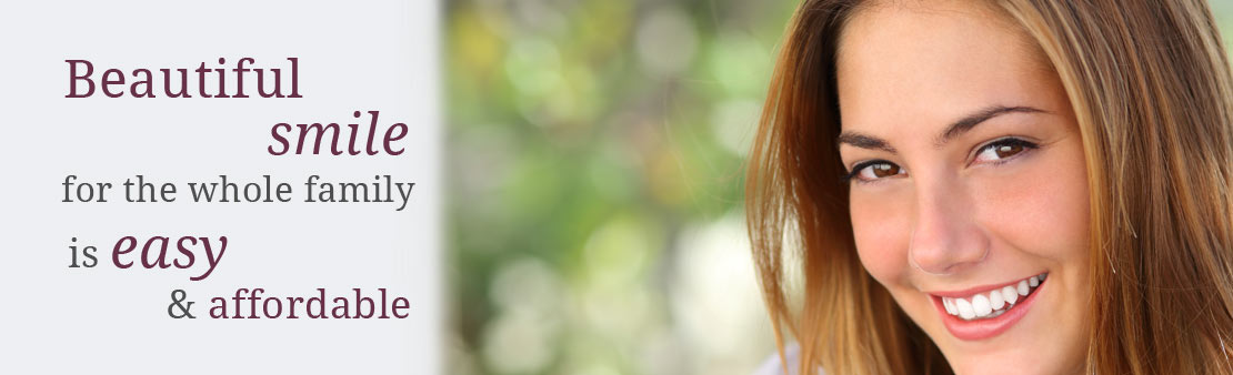 Silverside Dental Associates