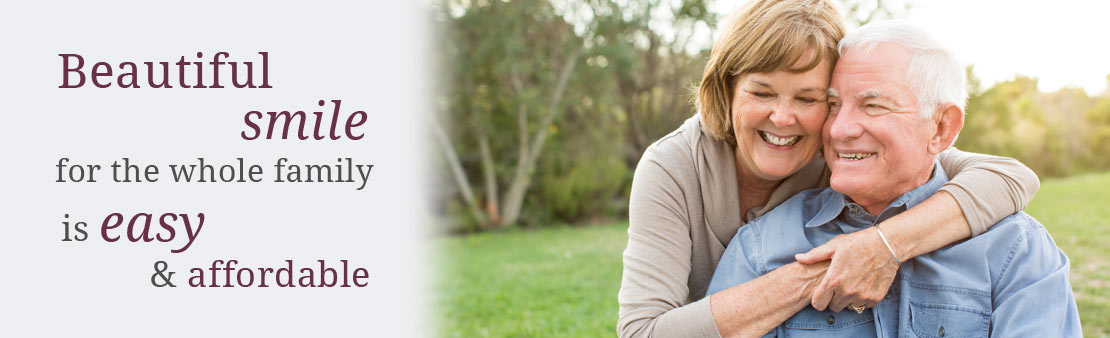 Silverside Dental Associates