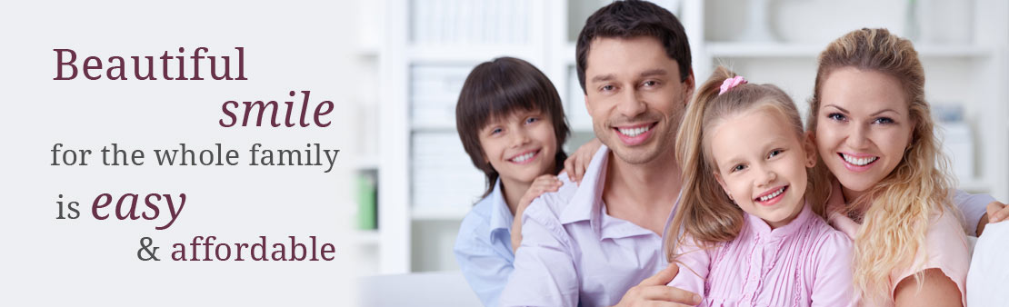 Silverside Dental Associates